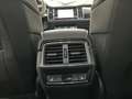 Skoda Kodiaq Drive 125 2.0 TDI DSG StandHZG Navi Kamera Gris - thumbnail 15