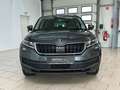 Skoda Kodiaq Drive 125 2.0 TDI DSG StandHZG Navi Kamera Gris - thumbnail 5