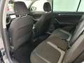 Skoda Kodiaq Drive 125 2.0 TDI DSG StandHZG Navi Kamera Gris - thumbnail 14