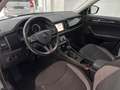 Skoda Kodiaq Drive 125 2.0 TDI DSG StandHZG Navi Kamera Gris - thumbnail 11