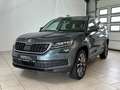 Skoda Kodiaq Drive 125 2.0 TDI DSG StandHZG Navi Kamera Gris - thumbnail 2