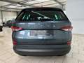Skoda Kodiaq Drive 125 2.0 TDI DSG StandHZG Navi Kamera Gris - thumbnail 6