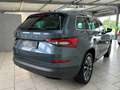 Skoda Kodiaq Drive 125 2.0 TDI DSG StandHZG Navi Kamera Gris - thumbnail 7