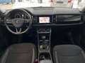 Skoda Kodiaq Drive 125 2.0 TDI DSG StandHZG Navi Kamera Gris - thumbnail 16