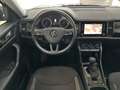 Skoda Kodiaq Drive 125 2.0 TDI DSG StandHZG Navi Kamera Gris - thumbnail 17