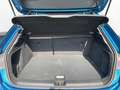 Audi A3 Sportback 40 TFSI e S tronic | MMI NAVI PLUS Bleu - thumbnail 16