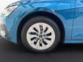 Audi A3 Sportback 40 TFSI e S tronic | MMI NAVI PLUS Bleu - thumbnail 17
