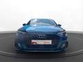 Audi A3 Sportback 40 TFSI e S tronic | MMI NAVI PLUS Bleu - thumbnail 4
