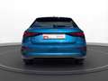 Audi A3 Sportback 40 TFSI e S tronic | MMI NAVI PLUS Bleu - thumbnail 7