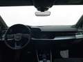 Audi A3 Sportback 40 TFSI e S tronic | MMI NAVI PLUS Bleu - thumbnail 13