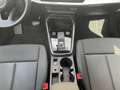 Audi A3 Sportback 40 TFSI e S tronic | MMI NAVI PLUS Bleu - thumbnail 14