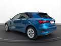 Audi A3 Sportback 40 TFSI e S tronic | MMI NAVI PLUS Bleu - thumbnail 8