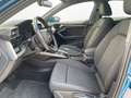 Audi A3 Sportback 40 TFSI e S tronic | MMI NAVI PLUS Bleu - thumbnail 9