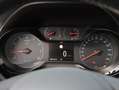 Opel Corsa 1.2 Edition | Apple Carplay/Android auto | Parkeer Gris - thumbnail 25