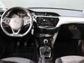 Opel Corsa 1.2 Edition | Apple Carplay/Android auto | Parkeer Gris - thumbnail 6