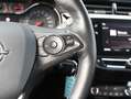 Opel Corsa 1.2 Edition | Apple Carplay/Android auto | Parkeer Gris - thumbnail 23
