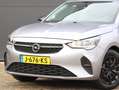 Opel Corsa 1.2 Edition | Apple Carplay/Android auto | Parkeer Gris - thumbnail 8