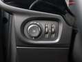 Opel Corsa 1.2 Edition | Apple Carplay/Android auto | Parkeer Gris - thumbnail 21