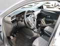 Opel Corsa 1.2 Edition | Apple Carplay/Android auto | Parkeer Gris - thumbnail 11