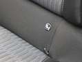 Opel Corsa 1.2 Edition | Apple Carplay/Android auto | Parkeer Gris - thumbnail 14