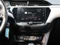 Opel Corsa 1.2 Edition | Apple Carplay/Android auto | Parkeer Gris - thumbnail 13