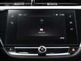 Opel Corsa 1.2 Edition | Apple Carplay/Android auto | Parkeer Gris - thumbnail 28