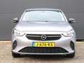 Opel Corsa 1.2 Edition | Apple Carplay/Android auto | Parkeer Gris - thumbnail 7