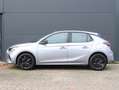 Opel Corsa 1.2 Edition | Apple Carplay/Android auto | Parkeer Gris - thumbnail 2