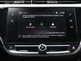 Opel Corsa 1.2 Edition | Apple Carplay/Android auto | Parkeer Gris - thumbnail 27