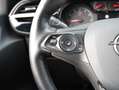 Opel Corsa 1.2 Edition | Apple Carplay/Android auto | Parkeer Gris - thumbnail 22