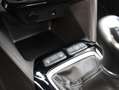 Opel Corsa 1.2 Edition | Apple Carplay/Android auto | Parkeer Gris - thumbnail 31