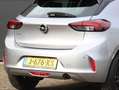 Opel Corsa 1.2 Edition | Apple Carplay/Android auto | Parkeer Gris - thumbnail 9