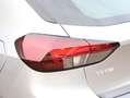 Opel Corsa 1.2 Edition | Apple Carplay/Android auto | Parkeer Gris - thumbnail 17