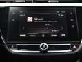 Opel Corsa 1.2 Edition | Apple Carplay/Android auto | Parkeer Gris - thumbnail 26