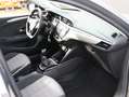 Opel Corsa 1.2 Edition | Apple Carplay/Android auto | Parkeer Gris - thumbnail 4