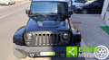 Jeep Wrangler Unlimited 2.8 CRD DPF  Auto Noir - thumbnail 29