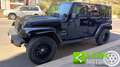 Jeep Wrangler Unlimited 2.8 CRD DPF  Auto Noir - thumbnail 3