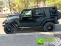 Jeep Wrangler Unlimited 2.8 CRD DPF  Auto Noir - thumbnail 28