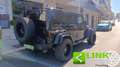 Jeep Wrangler Unlimited 2.8 CRD DPF  Auto Noir - thumbnail 34