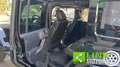 Jeep Wrangler Unlimited 2.8 CRD DPF  Auto Noir - thumbnail 15