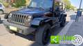 Jeep Wrangler Unlimited 2.8 CRD DPF  Auto Noir - thumbnail 44