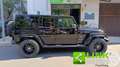 Jeep Wrangler Unlimited 2.8 CRD DPF  Auto Noir - thumbnail 31