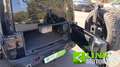 Jeep Wrangler Unlimited 2.8 CRD DPF  Auto Noir - thumbnail 19