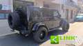 Jeep Wrangler Unlimited 2.8 CRD DPF  Auto Noir - thumbnail 20