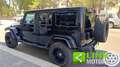 Jeep Wrangler Unlimited 2.8 CRD DPF  Auto Noir - thumbnail 45