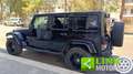 Jeep Wrangler Unlimited 2.8 CRD DPF  Auto Noir - thumbnail 25