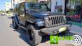 Jeep Wrangler Unlimited 2.8 CRD DPF  Auto Noir - thumbnail 2