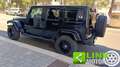 Jeep Wrangler Unlimited 2.8 CRD DPF  Auto Noir - thumbnail 16