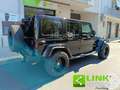 Jeep Wrangler Unlimited 2.8 CRD DPF  Auto Noir - thumbnail 8