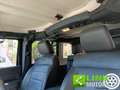 Jeep Wrangler Unlimited 2.8 CRD DPF  Auto Noir - thumbnail 46